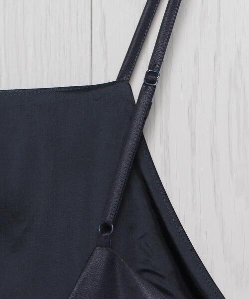 H BEAUTY&YOUTH UNITED ARROWS（エイチビューティーアンドユース