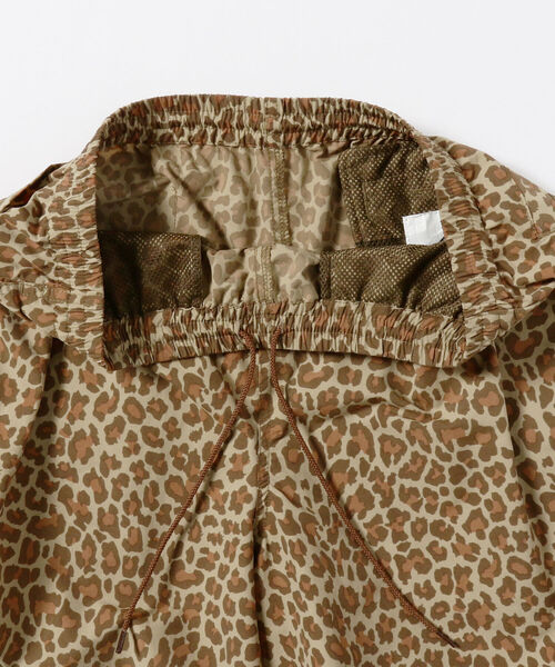 BURLAP OUTFITTER（バーラップアウトフィッター）の「BURLAP