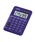 CASIO�i�J�V�I�j�́u�J���t���d�� / �~�j�~�j�W���X�g�^�C�v / MW-C8C-PL-N�i�X�e�[�V���i���[�j�v�b�p�[�v��