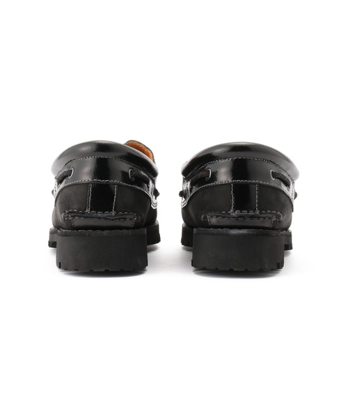 Timberland（ティンバーランド）の「Timberland/ティンバーランド