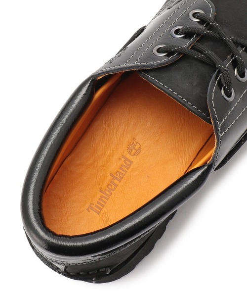 Timberland（ティンバーランド）の「Timberland/ティンバーランド