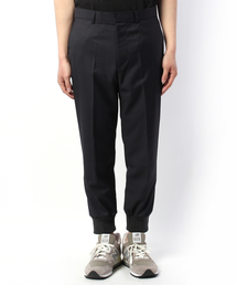 WHO'S WHO gallery | 【GIGGER】リブスラックス(スラックス)