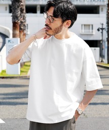 JIGGYS SHOP(WM[YVbv)̃wr[IX rbOVGbgTVc(TVc/Jbg\[)