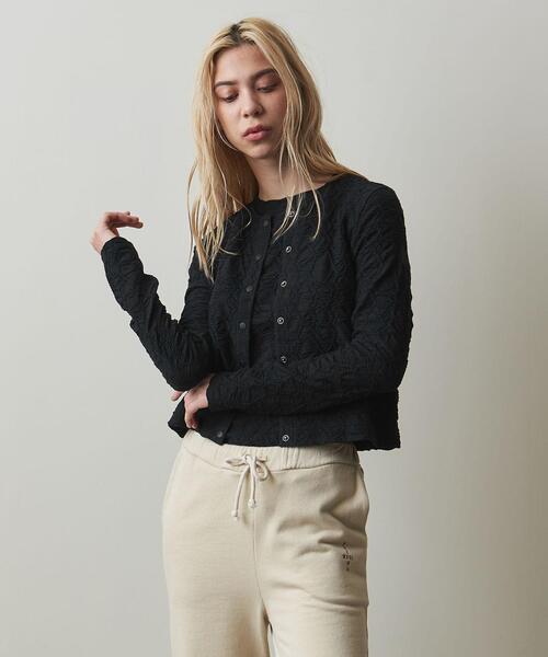 Steven Alan（スティーブンアラン）の「＜Steven Alan＞SHRINK MOTIF