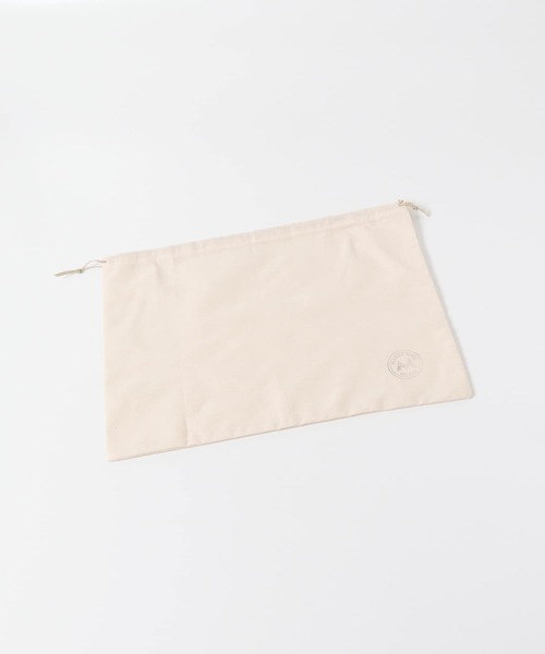 marco masi（マルコマージ）の「MARCO MASI　VIT SHOULDER BAG（ショルダーバッグ・レディース・ブラック系その他・-）」の8枚目の写真