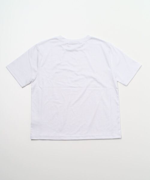 ★DXOH★OVERFIT SHIRT WHITE★正規品/韓国直送料込/人気 65857023b_b_03_500.jpg