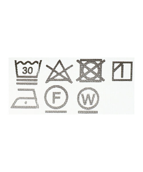 SUGAR CANE（シュガーケーン）の「SUGAR CANE / ヘリンボーン ハンティングベスト（ベスト・メンズ・オリーブ・MEDIUM）」の6枚目の写真