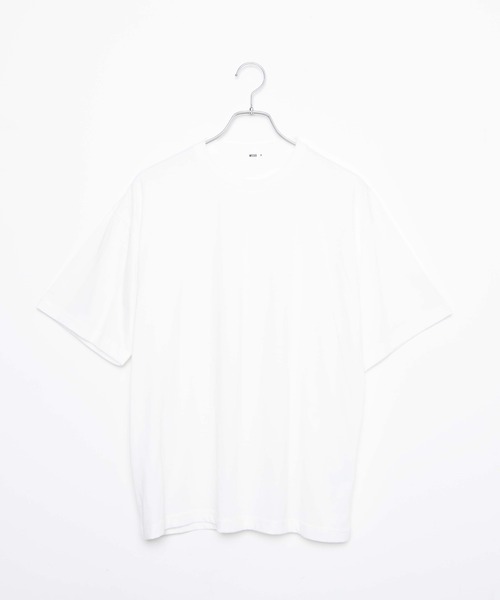 WEGO(ウィゴー)の「WEGO/リネンライクアンサンブルニットベスト(アンサンブル・メンズ・ブルー/ダークグリーン/ベージュ/ブラック・MEDIUM/LARGE)」の19枚目の写真