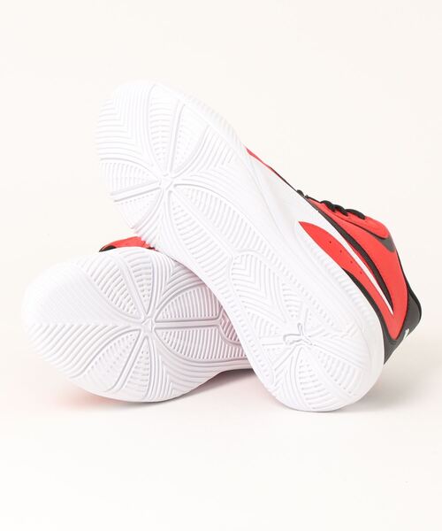 PUMA（プーマ）の「PUMA プーマ メンズ トリプル ミッド 