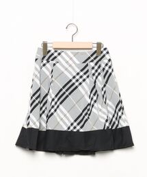 ブランド古着】BURBERRY BLUE LABEL|バーバリーブルーレーベルの ブランド古着】BURBERRY BLUE LABEL|バーバリーブルーレーベルの