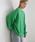 select MOCA�i�Z���N�g���J�j�́u�V�A�\�E�[���j�b�g�i�j�b�g/�Z�[�^�[�j�v�b�O���[��