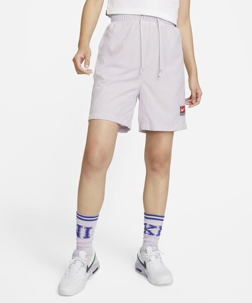 ナイキ セットアップ 双子110 あったかくっ