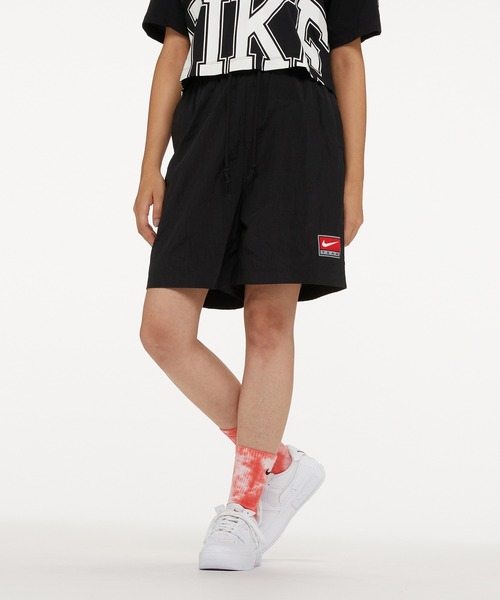 NIKE（ナイキ）の「《セットアップ対応商品》ナイキ スポーツウェア