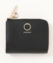JILL STUART(ジル スチュアート) （0D）エターナル 口金（がま口）二