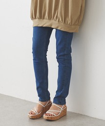 BEARDSLEY | デニムパギンス(その他パンツ)