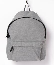 G.D.N.（ジーディーエヌ）の「杢調素材　デイパック（バックパック/リュック）」