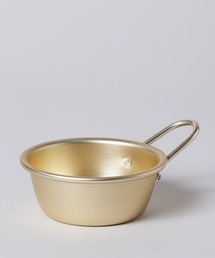 TODAY'S SPECIAL（トゥデイズスペシャル）の「マッコリカップ 350ml /343773（食器）」