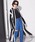 MAISON SPECIAL�i���]���X�y�V�����j�́uHand Crochet Fringe Cardigan/�n���h�N���V�F�t�����W�J�[�f�i�J�[�f�B�K��/�{�����j�v�b�u���b�N