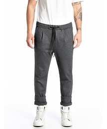 REPLAY（リプレイ）の「エボフレックス スーパーストレッチ パンツ