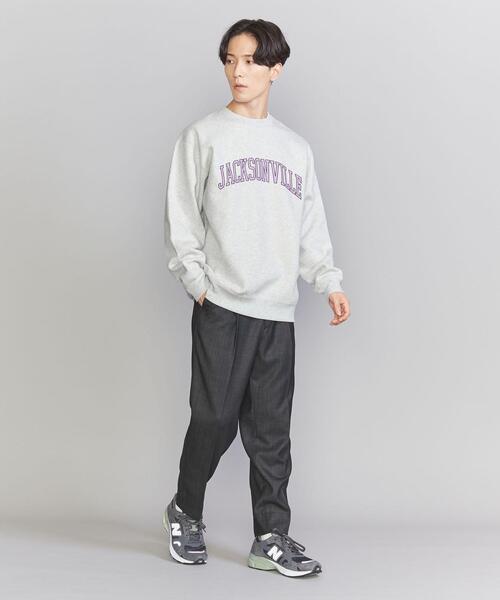 BEAUTY&YOUTH UNITED ARROWS（ビューティーアンドユースユナイテッド