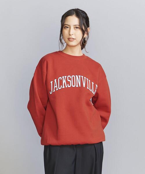 BEAUTY&YOUTH UNITED ARROWS（ビューティーアンドユースユナイテッド 