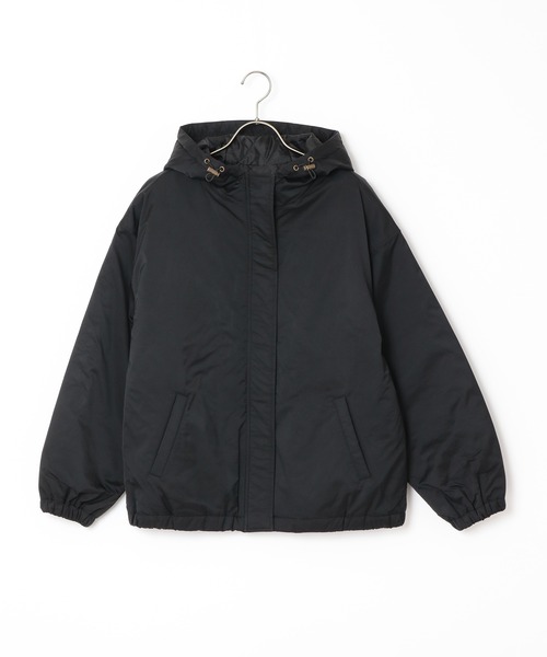 Honeys（ハニーズ）の「マウンテンパーカー（ナイロンジャケット