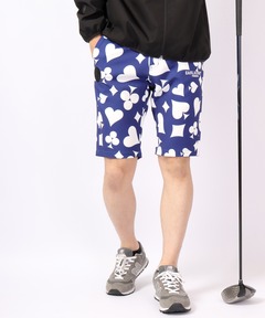 INPERFECT DENIM インパーフェクトデニム セール】INPERFECT DENIM (インパーフェクト デニム) JEANS