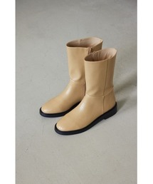 STYLEMIXER（スタイルミキサー）の「トラックソールサイ
