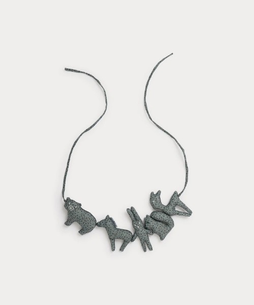 ガーランド