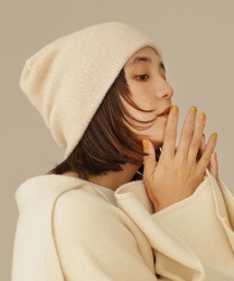 La maison de Lyllis メゾンドリリス POLAR TODAYFUL(トゥデイフル) / Life's online store（ライフズ