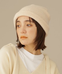 La Maison de Lyllis（メゾンドリリス）の「La Maison de Lyllis