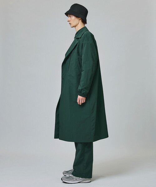 CITY TOKYO（シティトウキョウ）の「〈CULLNI(クルニ)デザイナー別注