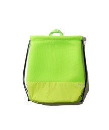 Subciety（サブサエティ）の「Knapsack（バックパック/リュック