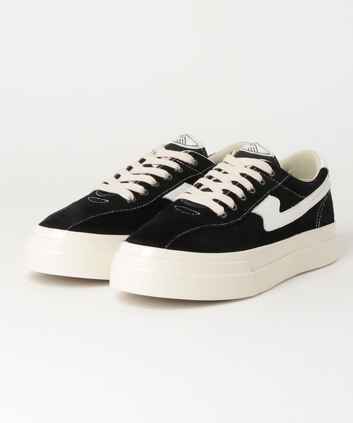 Stepney Workers Club（ステファニーワーカーズクラブ）の「【S.W.C