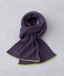 【UNISEX】アーミースカーフ