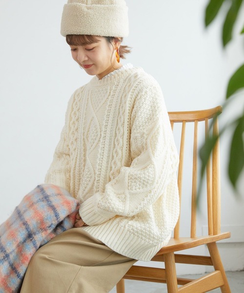 studio CLIP（スタディオクリップ）の「【my fit CLIP/WEB限定