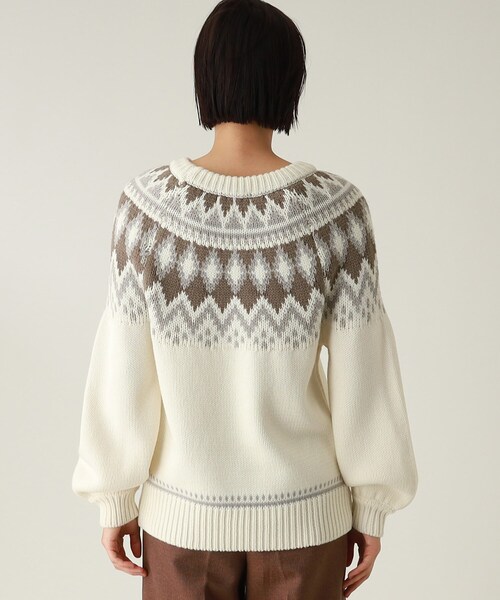 THE SHOP TK （ザ ショップ ティーケー ）の「◇【洗える