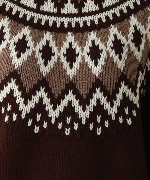 THE SHOP TK （ザ ショップ ティーケー ）の「◇【洗える