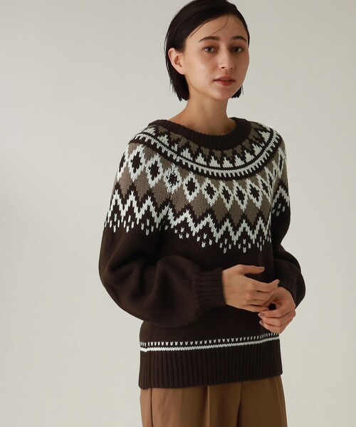 THE SHOP TK （ザ ショップ ティーケー ）の「◇【洗える