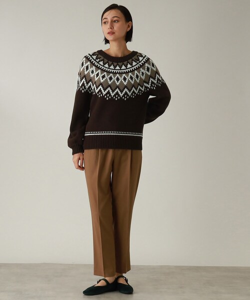 THE SHOP TK （ザ ショップ ティーケー ）の「◇【洗える