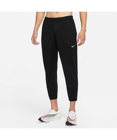 最終値下げ　二月末までエルドレッソ　　Mekonnen Pants M ELDORESO(エルドレッソ) Mekonnen Pants E2002422 | circle AOMORI