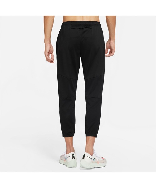 NIKE ナイキ（NIKE）（メンズ）TF RPL スフィア チャレンジャー
