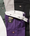 Dickies(ディッキーズ)の「パンツ(チノパンツ)」