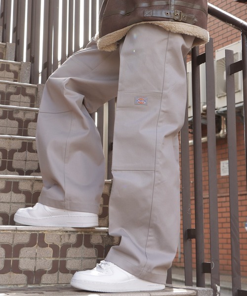 Dickies（ディッキーズ）の「別注色：Dickies/ディッキーズ