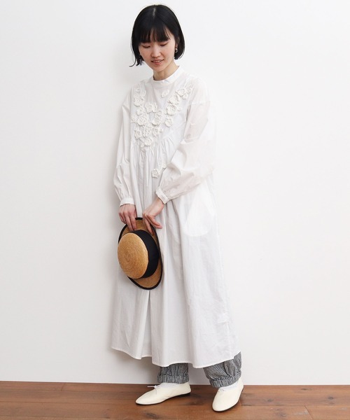 l'atelier du savon（アトリエドサボン）の「○すてきな帰り道 さき