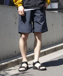 Gramicci | 【GRAMICCI/グラミチ】NYLON G-SHORT ナイロン ショートパンツ(その他パンツ)