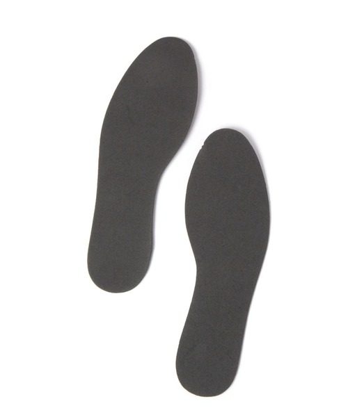 GLOBAL WORK（グローバルワーク）の「LIGHTTECH　ポストマン/179895（その他シューズ・メンズ・ブラック・MEDIUM/LARGE）」の10枚目の写真