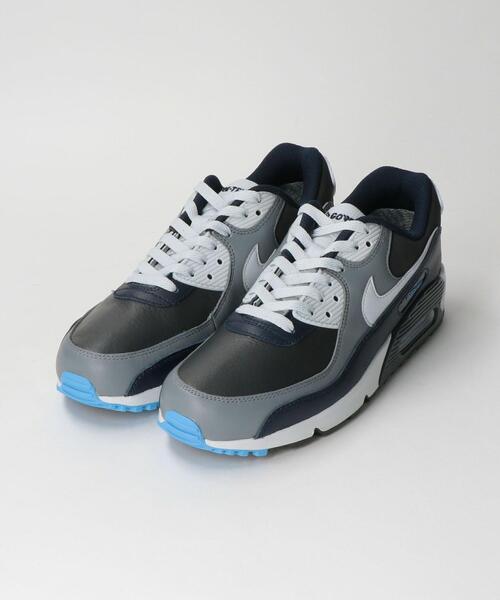 シューズ(男性用) Nike Air Max 90 26cm NIKE公式】ナイキ エア マックス 90 メンズシューズ.オンライン
