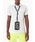 EMPORIO ARMANI EA7iG|IA}[jC[G[Zuj́uyG|I A}[j EA7zX}[gtHz_[ I[o[TCYSȋjvbNAubN