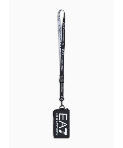 EMRORIO ARMANI（アルマーニイーエーセブン）アルマーニno82 000000033506-01-l.jpg?t=